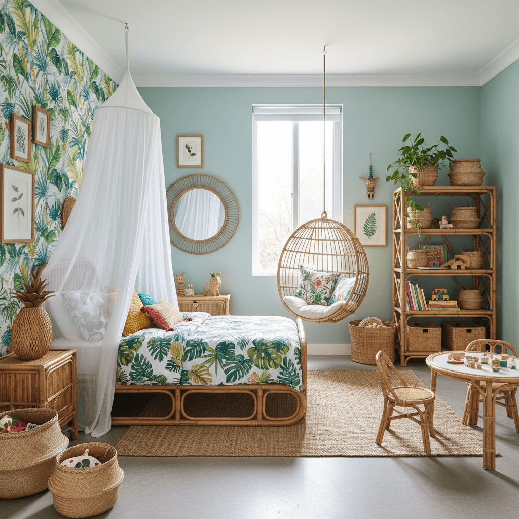 Virtual staging feature: Batch Processing